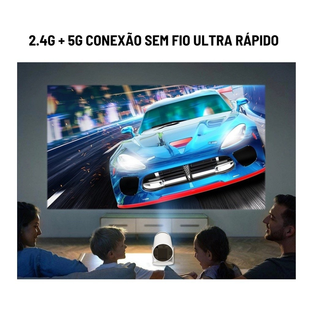 Thumb Galeria