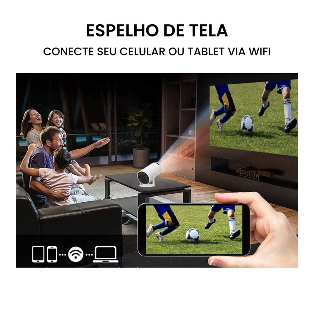 Thumb Galeria