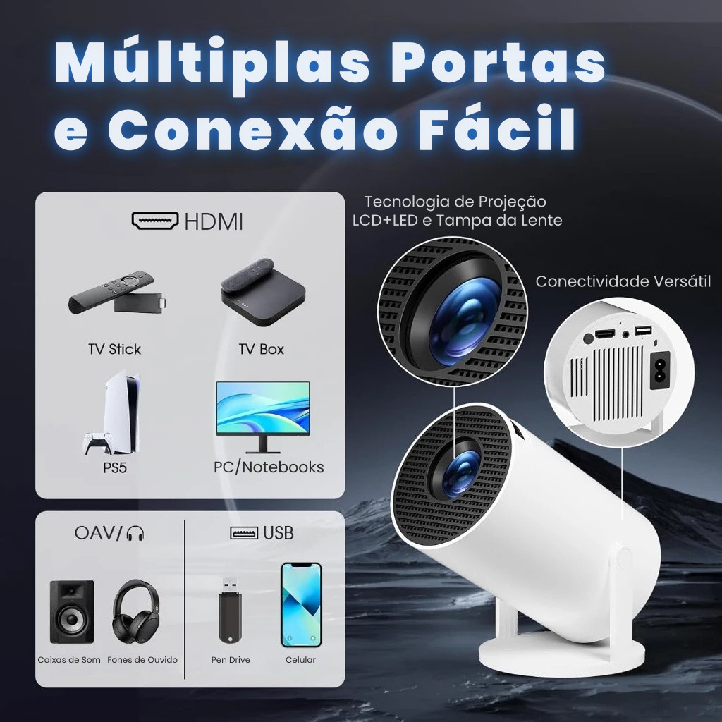 Thumb Galeria